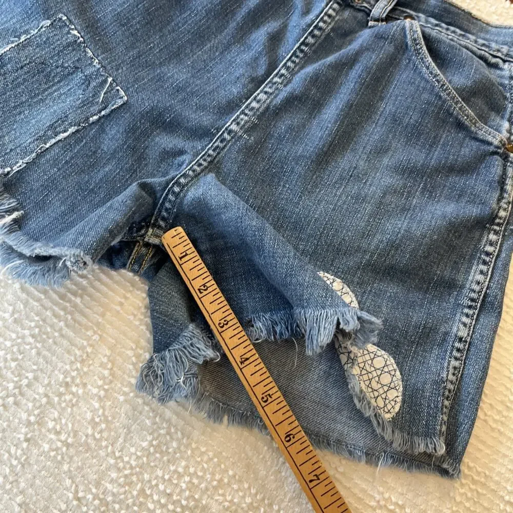 Wrangler super cool
